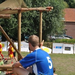 DSC 3114 - Scouts en Gidsen Zaventem 